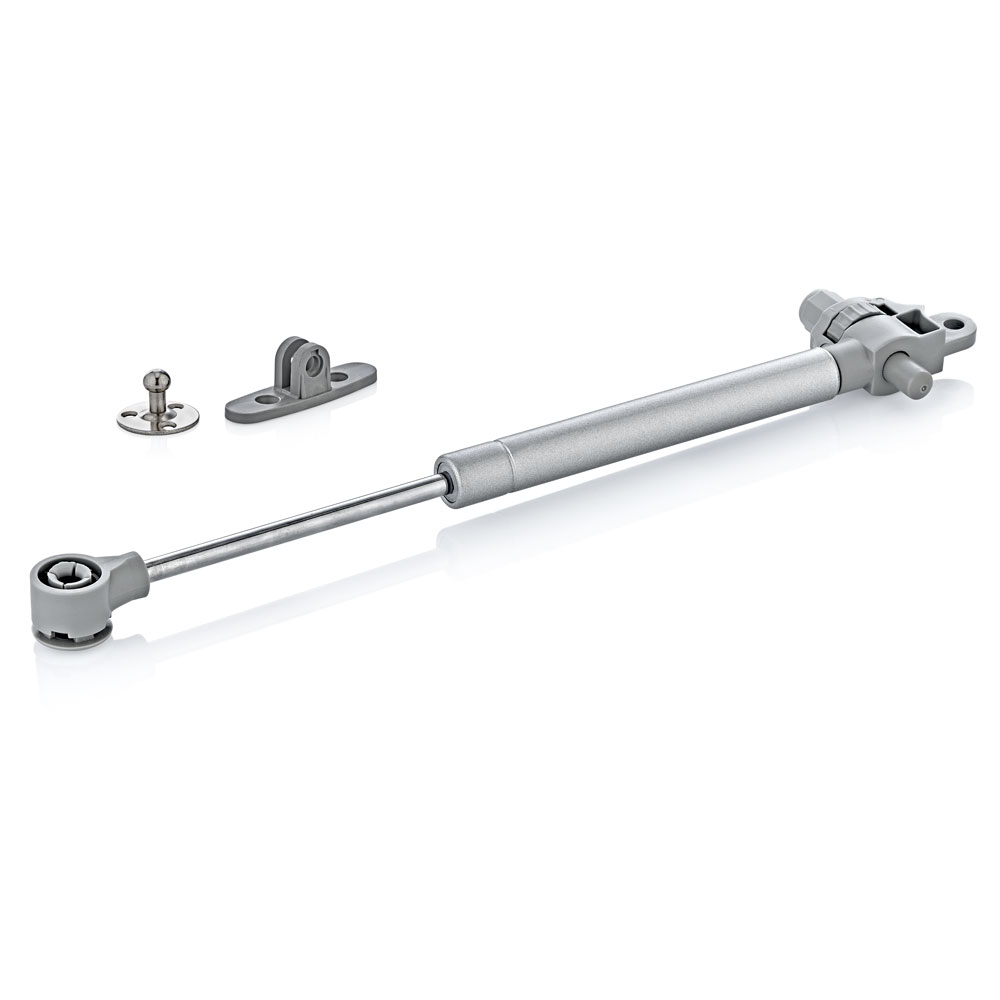 Turkiye, Furniture, Furniture Parts - Materials